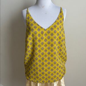 Banana Republic Tank